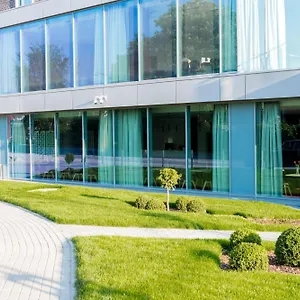 Focus Premium Hotel